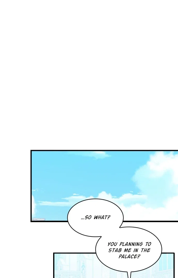 108 Women Chapter 39 – Page 45