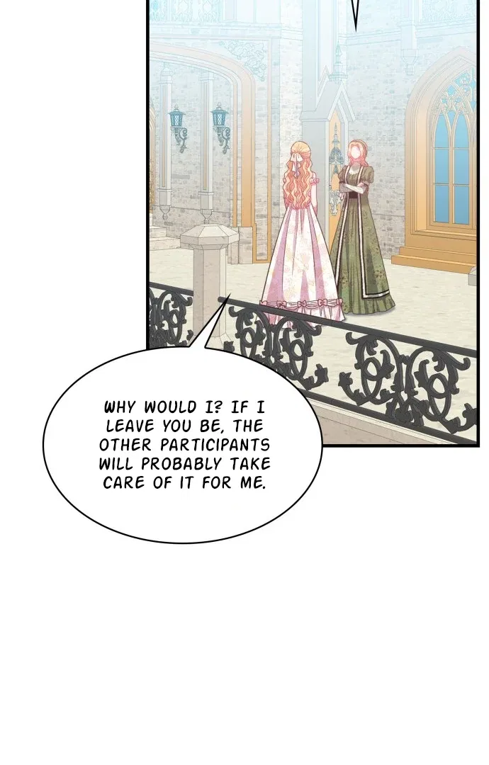 108 Women Chapter 39 – Page 46