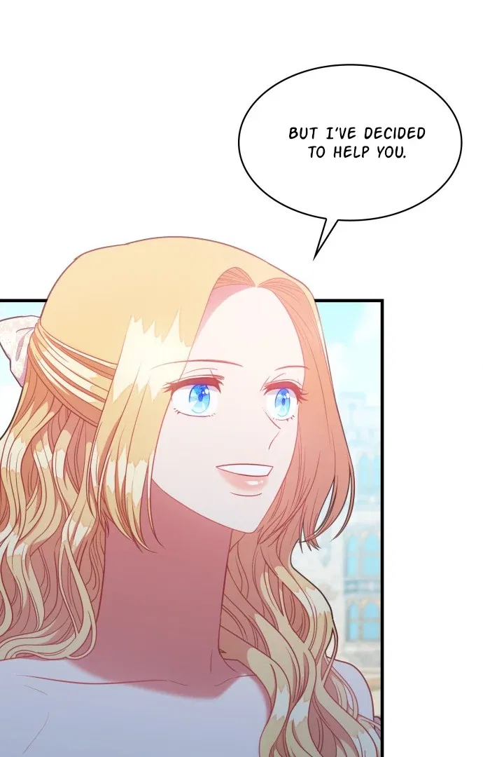108 Women Chapter 39 – Page 47