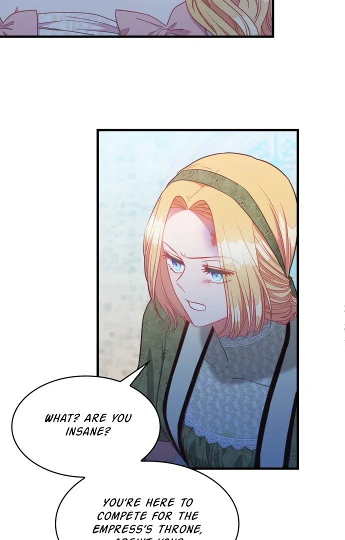 108 Women Chapter 39 – Page 48