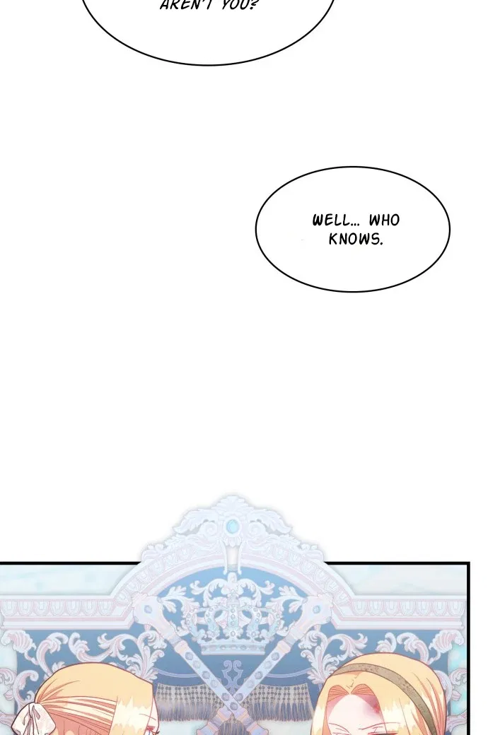 108 Women Chapter 39 – Page 49