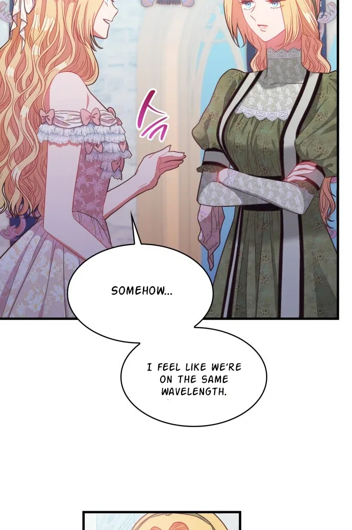 108 Women Chapter 39 – Page 50