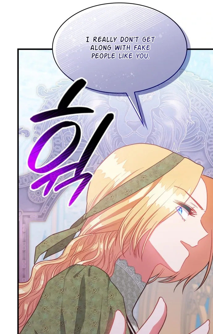 108 Women Chapter 39 – Page 52