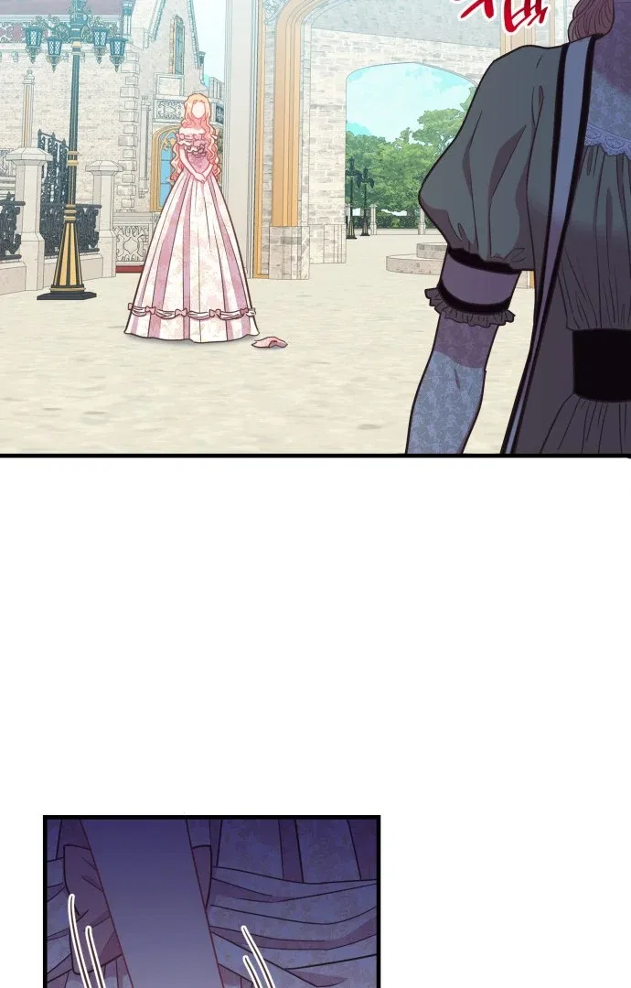 108 Women Chapter 39 – Page 55