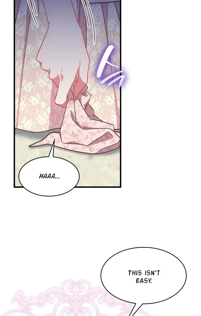108 Women Chapter 39 – Page 56