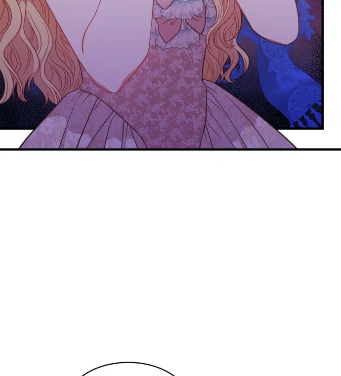 108 Women Chapter 39 – Page 58