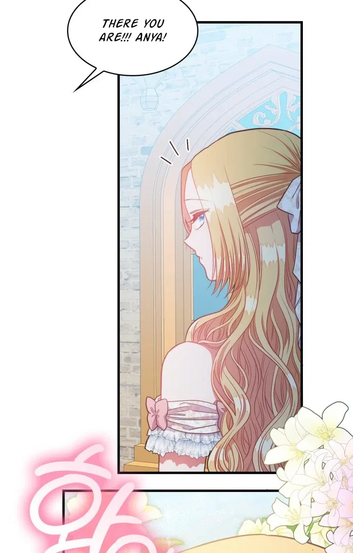108 Women Chapter 39 – Page 59