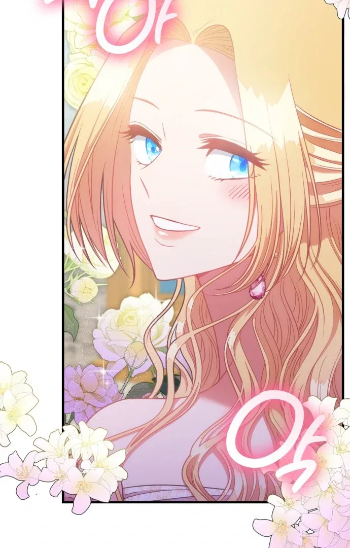 108 Women Chapter 39 – Page 60