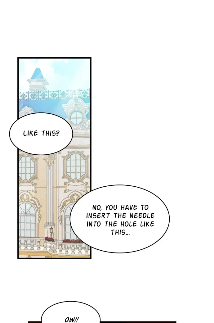 108 Women Chapter 39 – Page 63