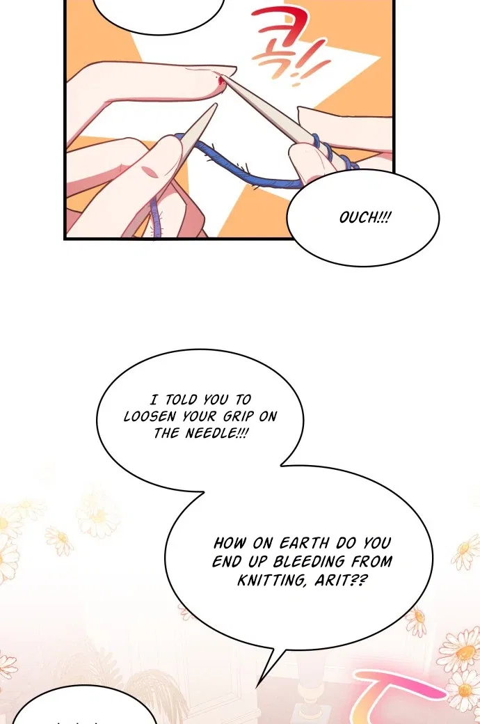 108 Women Chapter 39 – Page 64