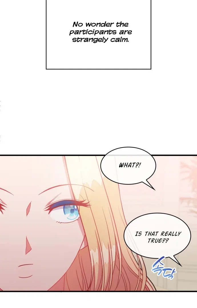 108 Women Chapter 39 – Page 67