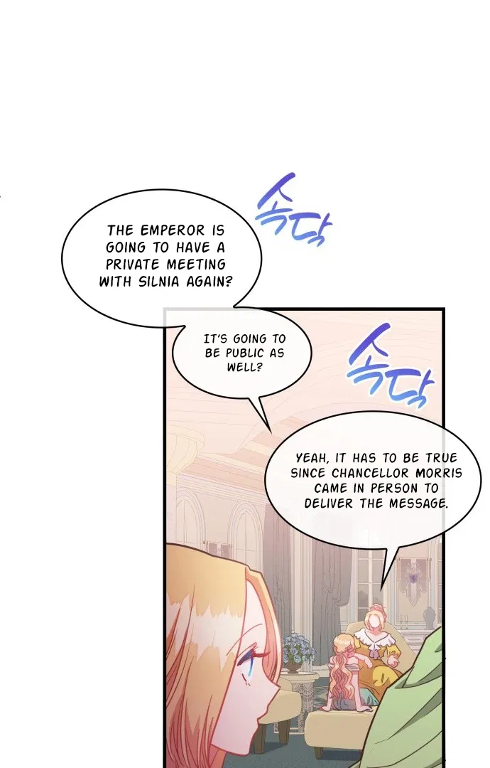 108 Women Chapter 39 – Page 68