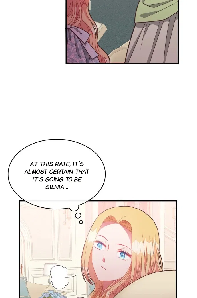 108 Women Chapter 39 – Page 69