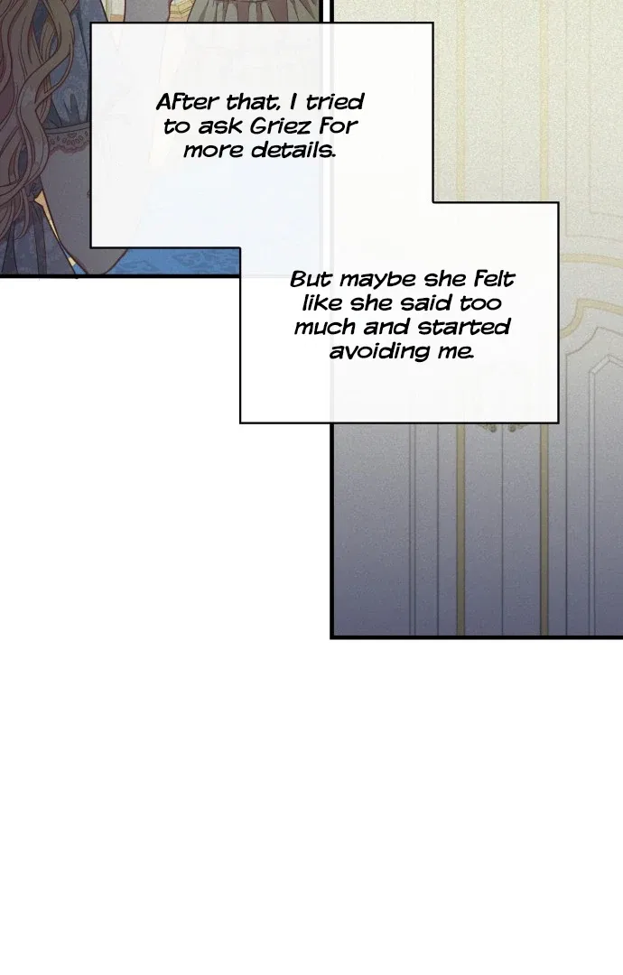 108 Women Chapter 39 – Page 71