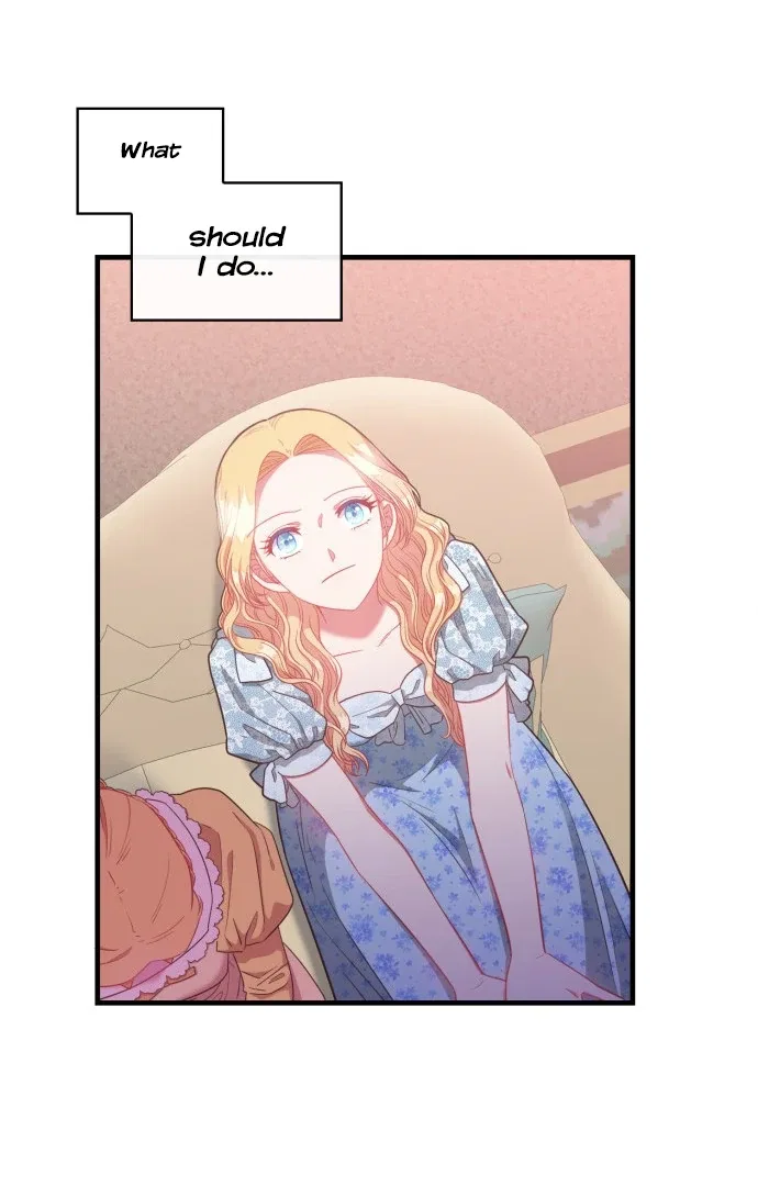 108 Women Chapter 39 – Page 72