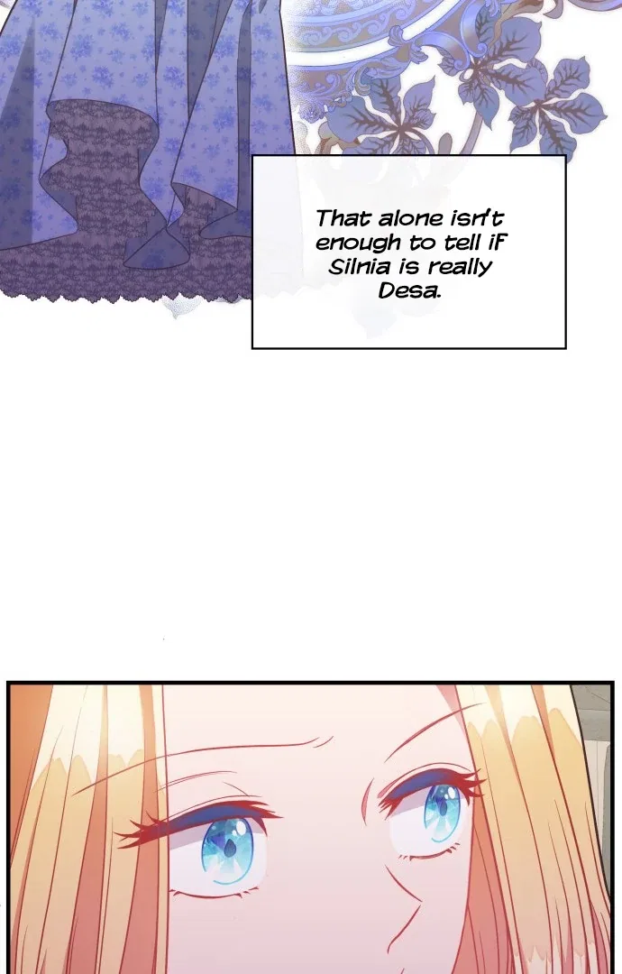 108 Women Chapter 39 – Page 74