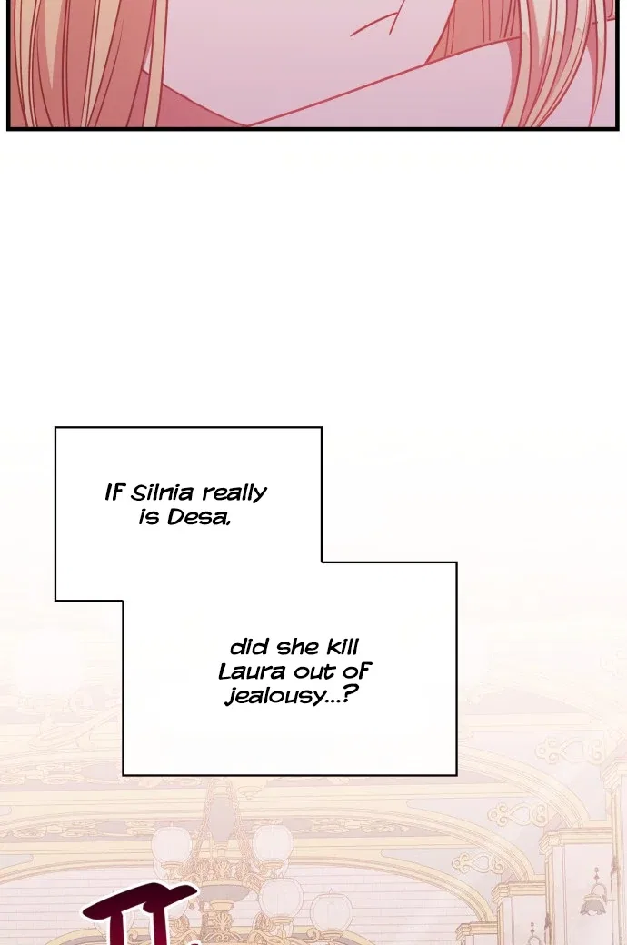 108 Women Chapter 39 – Page 75