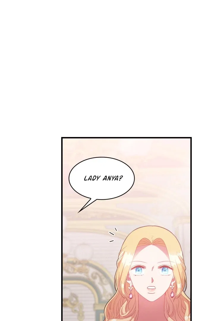 108 Women Chapter 39 – Page 77