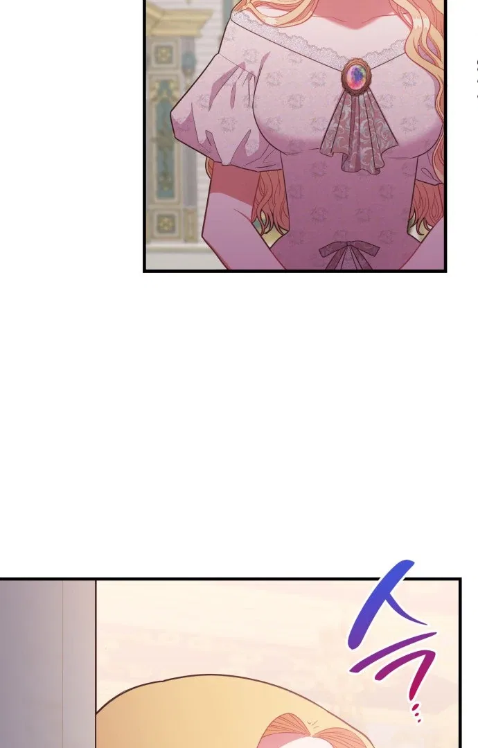 108 Women Chapter 39 – Page 78