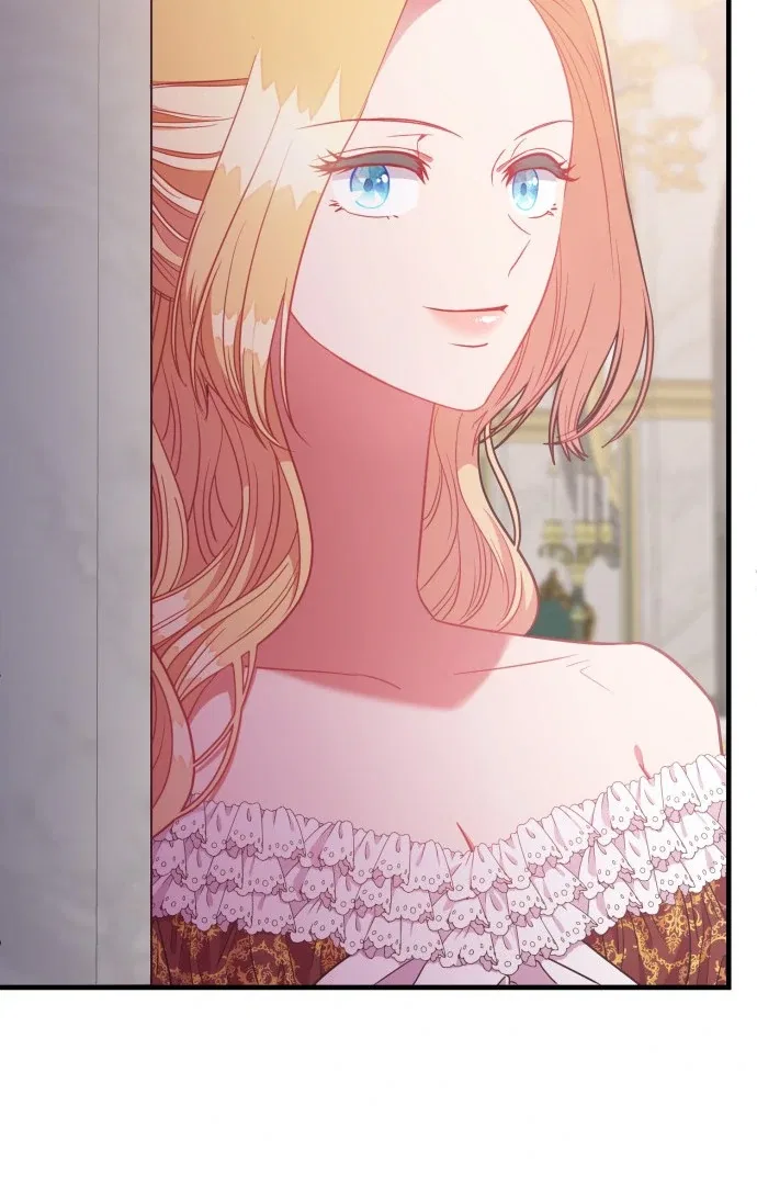 108 Women Chapter 39 – Page 79