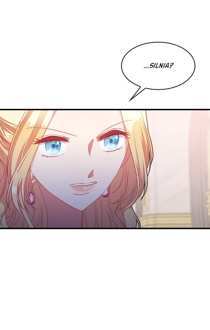 108 Women Chapter 39 – Page 80