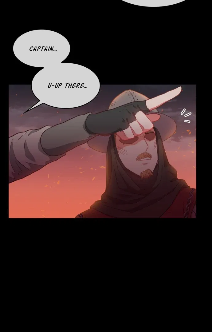108 Women Chapter 38 – Page 4