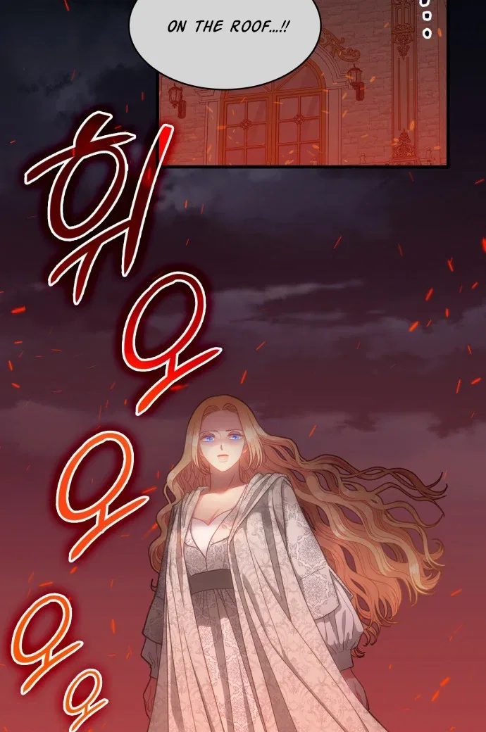 108 Women Chapter 38 – Page 6