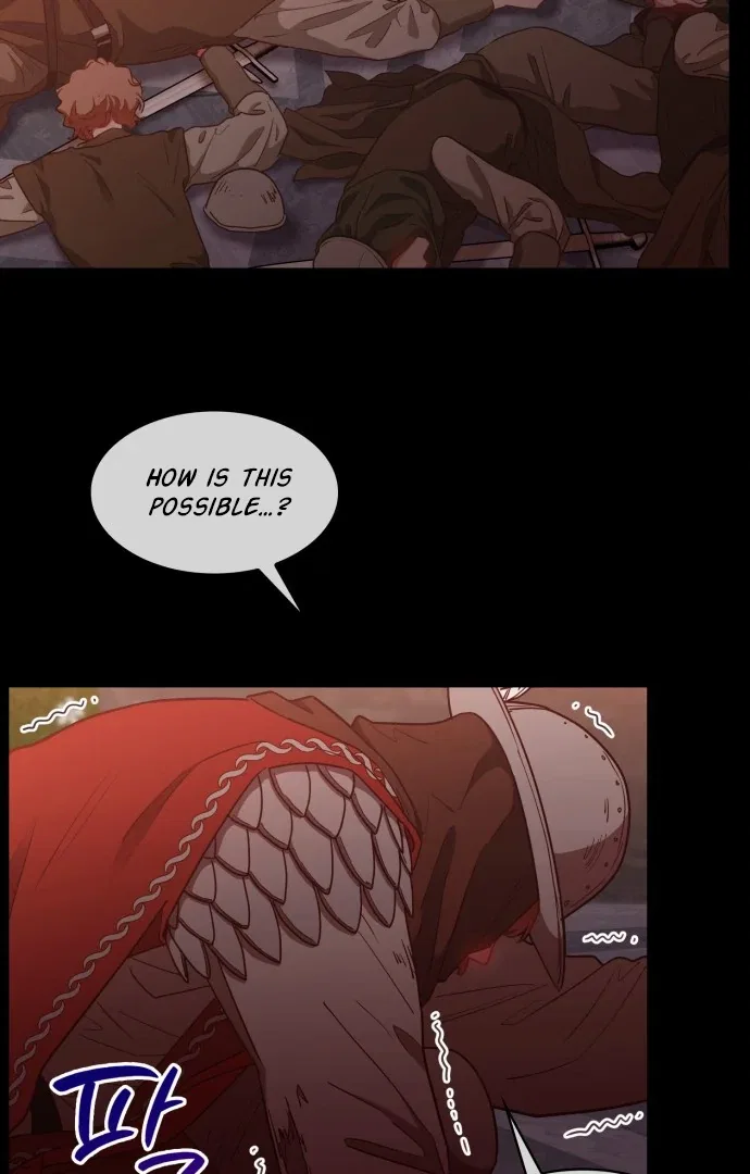 108 Women Chapter 38 – Page 11