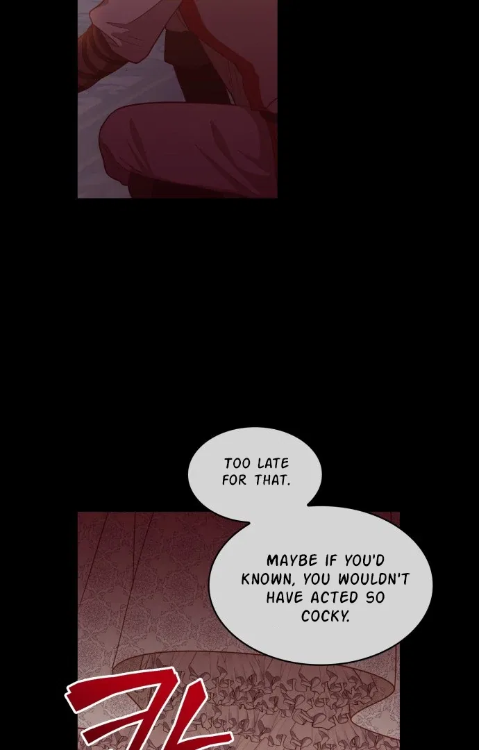 108 Women Chapter 38 – Page 15