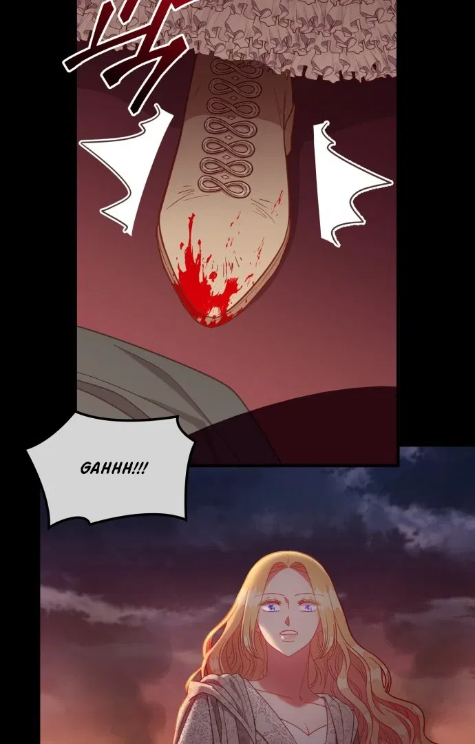 108 Women Chapter 38 – Page 16