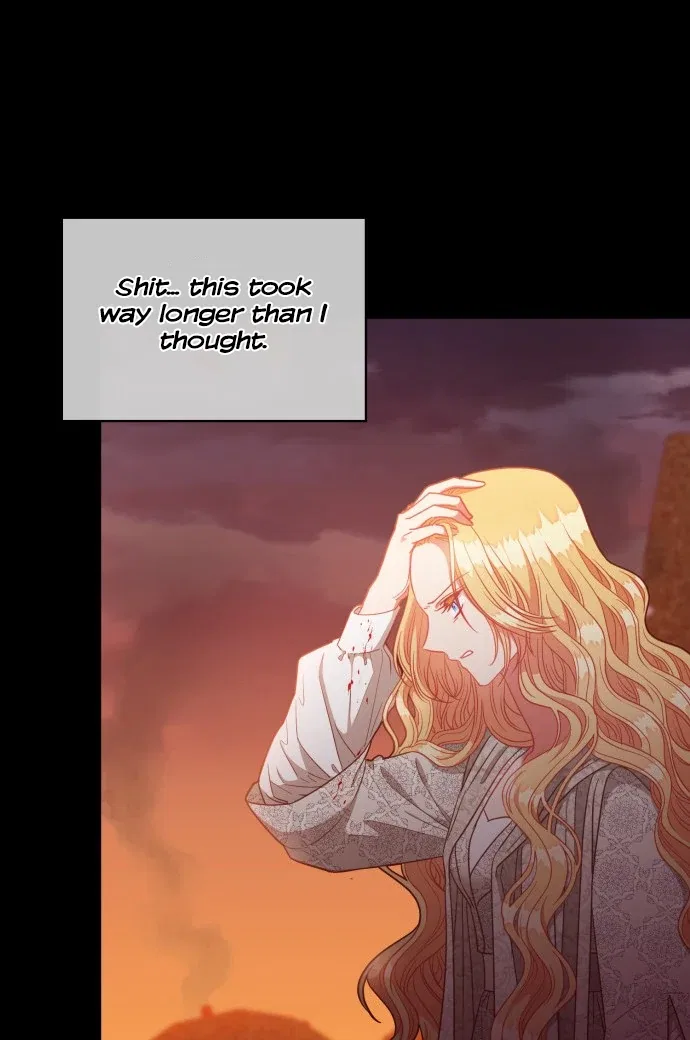 108 Women Chapter 38 – Page 20