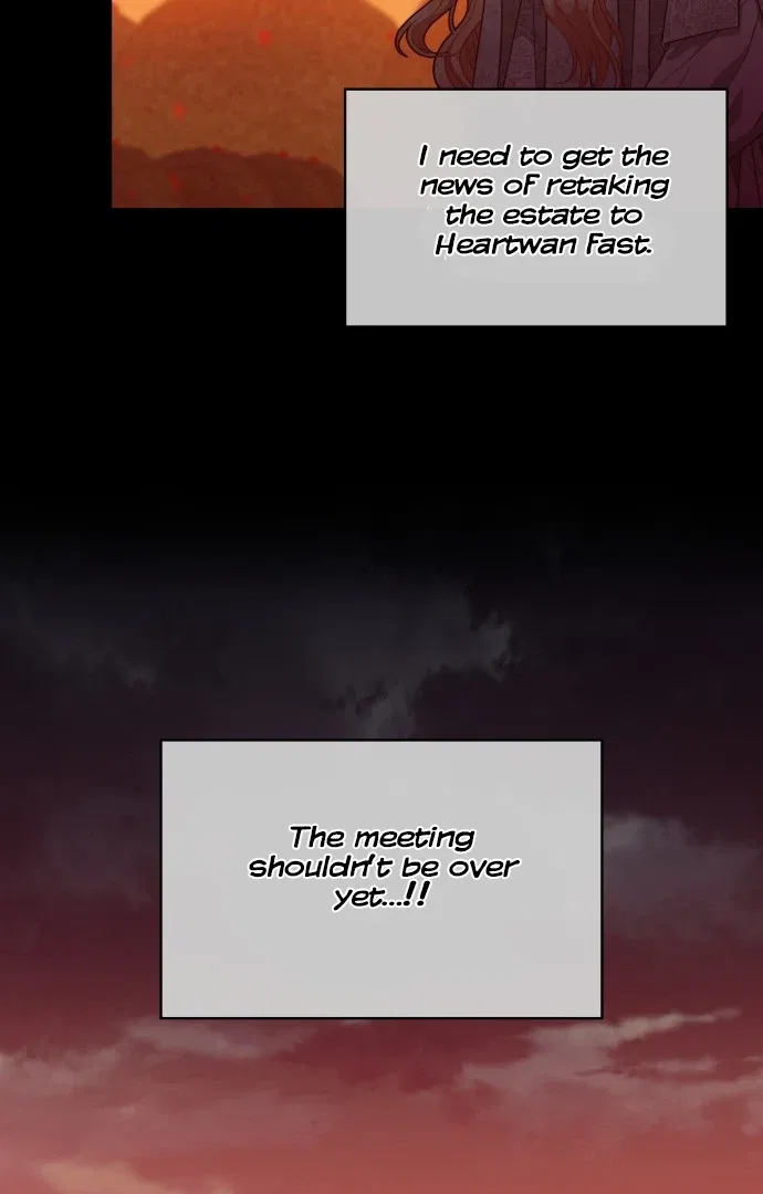108 Women Chapter 38 – Page 21