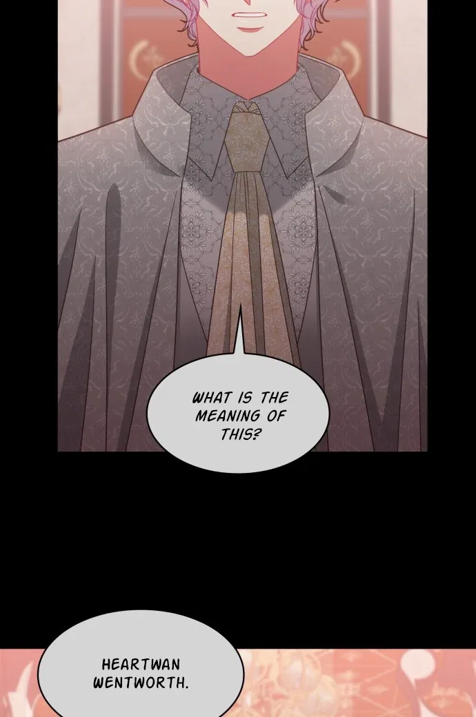 108 Women Chapter 38 – Page 25