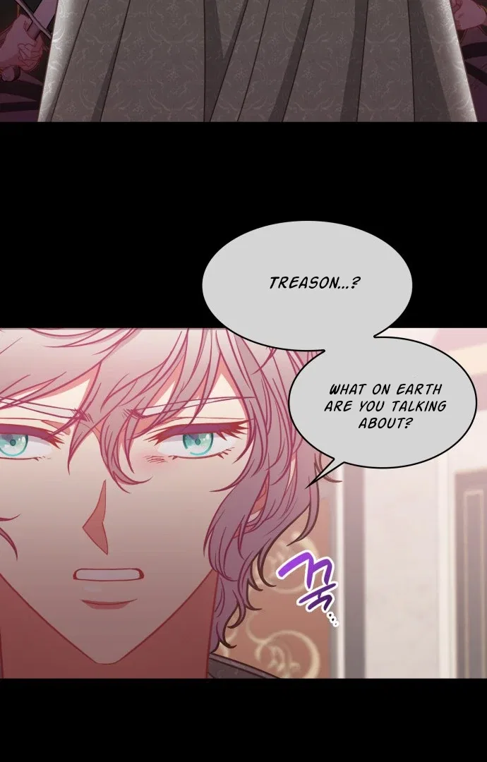 108 Women Chapter 38 – Page 27