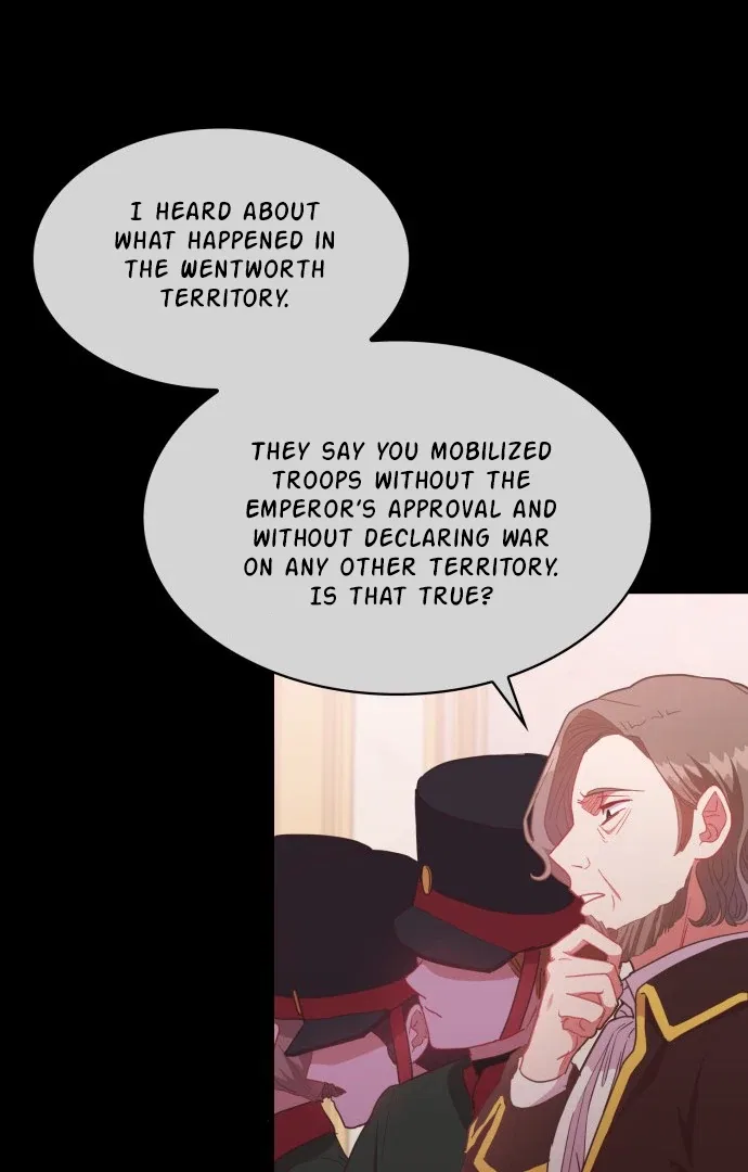 108 Women Chapter 38 – Page 28