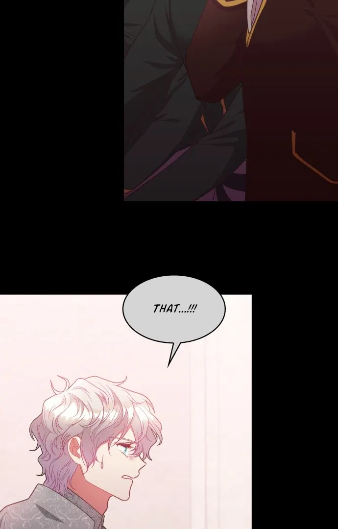 108 Women Chapter 38 – Page 29