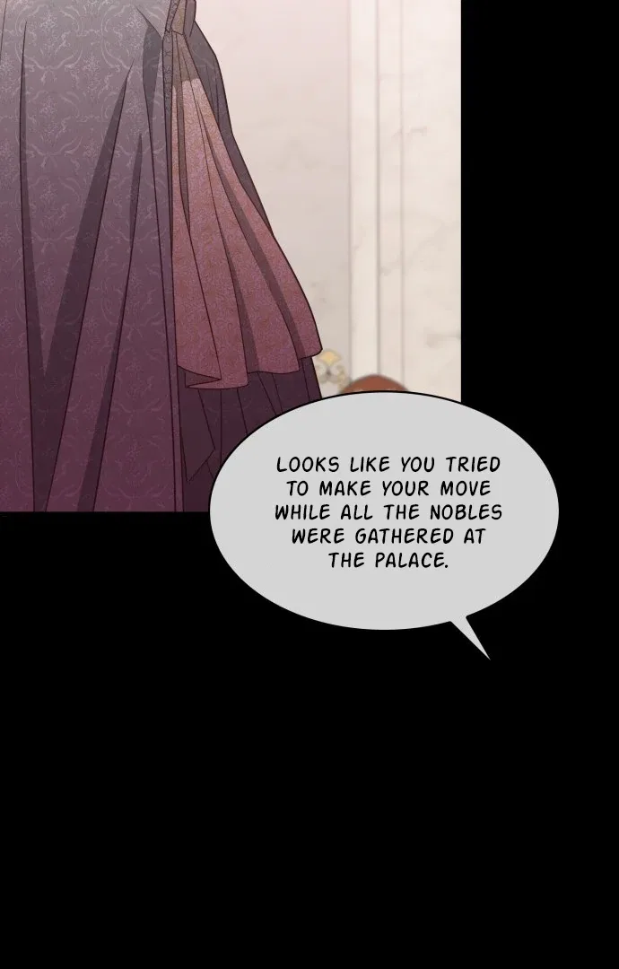108 Women Chapter 38 – Page 30