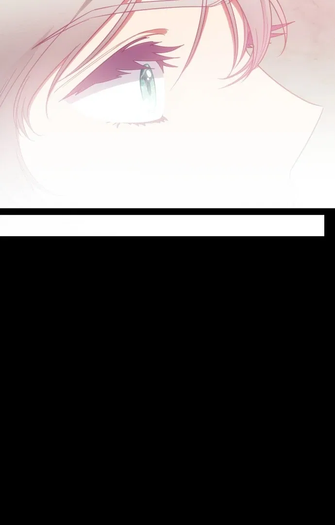 108 Women Chapter 38 – Page 33
