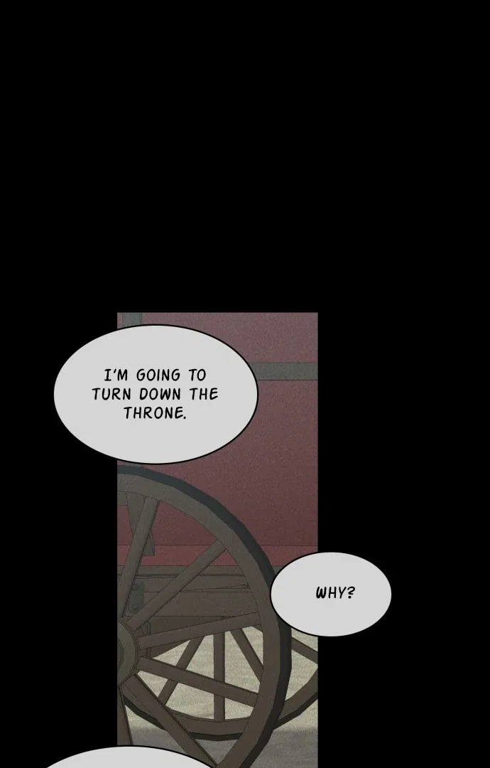 108 Women Chapter 38 – Page 34