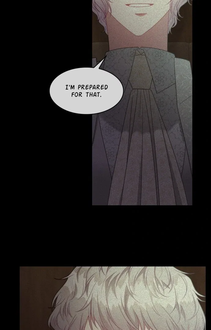 108 Women Chapter 38 – Page 36
