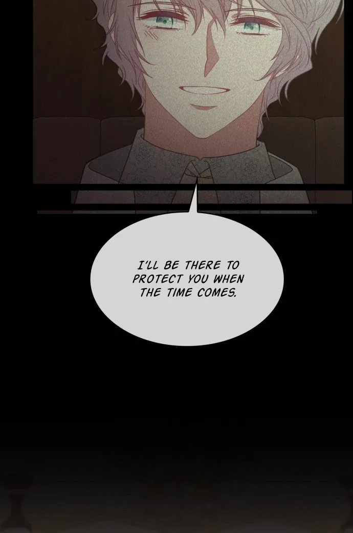 108 Women Chapter 38 – Page 37