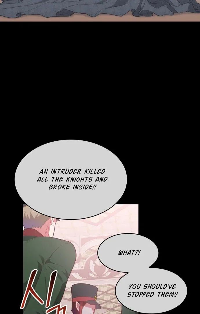 108 Women Chapter 38 – Page 43