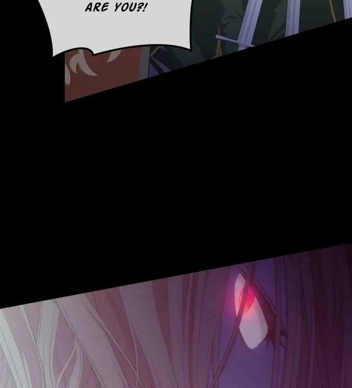 108 Women Chapter 38 – Page 45
