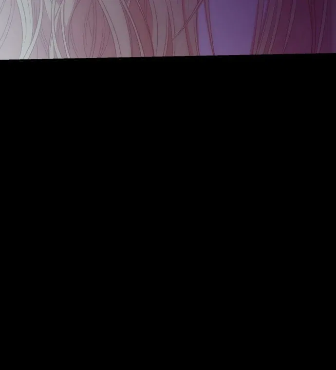 108 Women Chapter 38 – Page 46