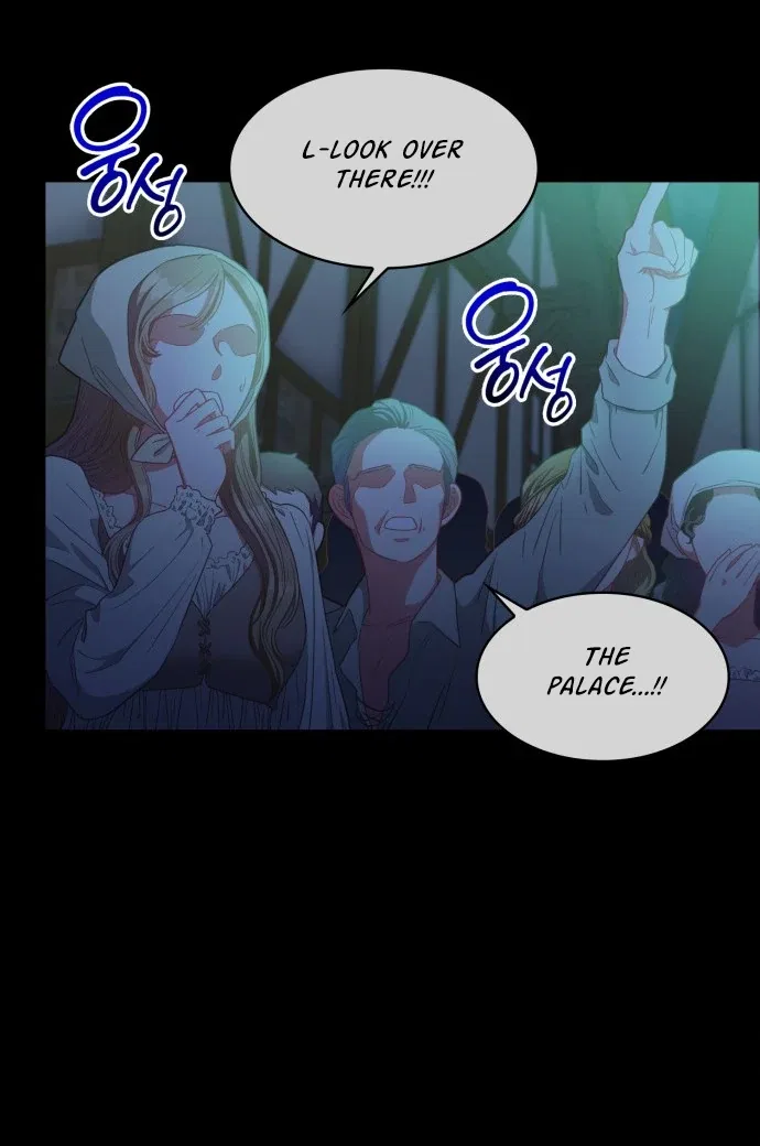 108 Women Chapter 38 – Page 52