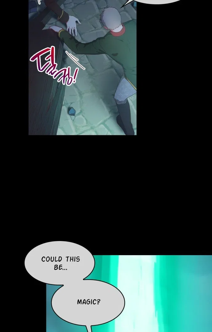 108 Women Chapter 38 – Page 55