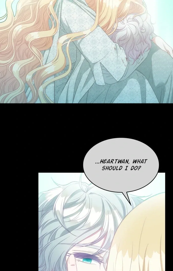 108 Women Chapter 38 – Page 61