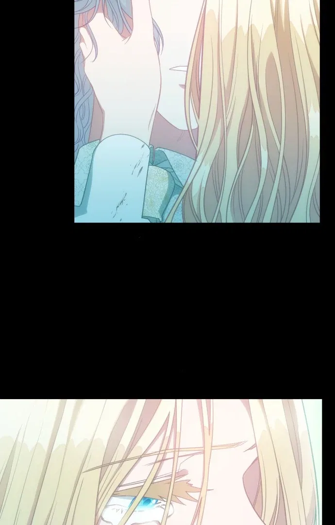 108 Women Chapter 38 – Page 62