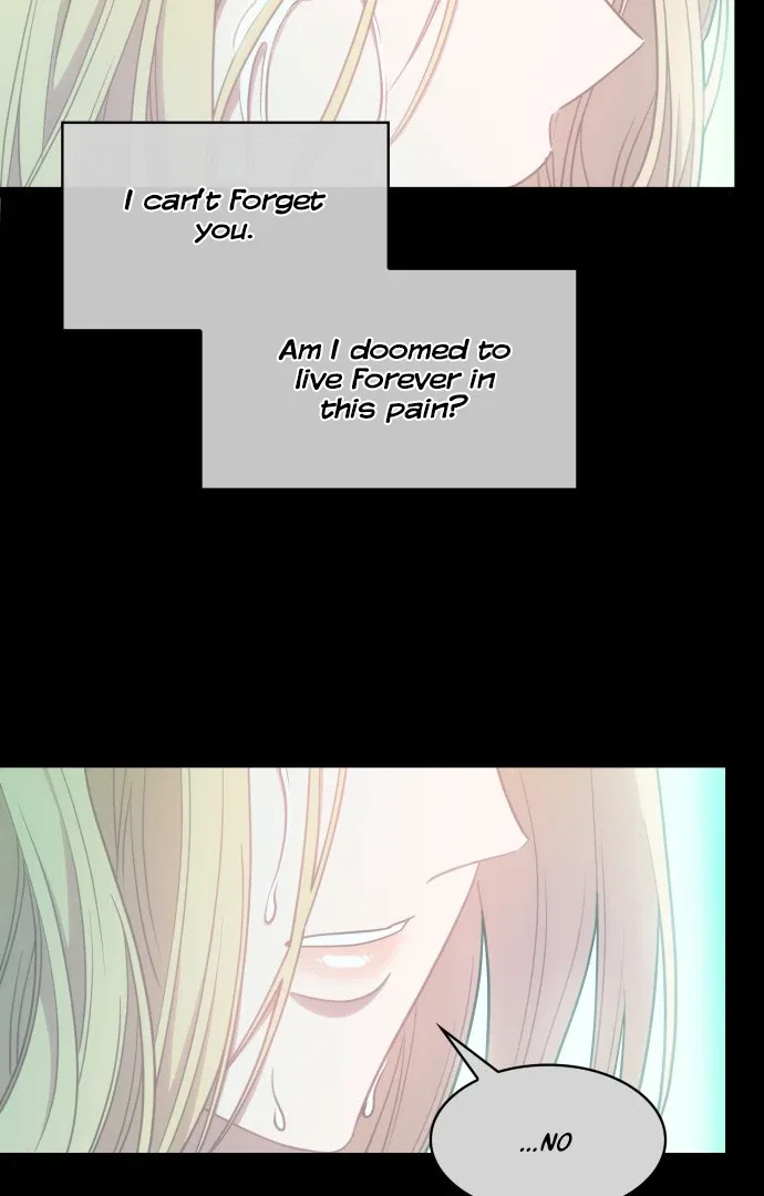 108 Women Chapter 38 – Page 63
