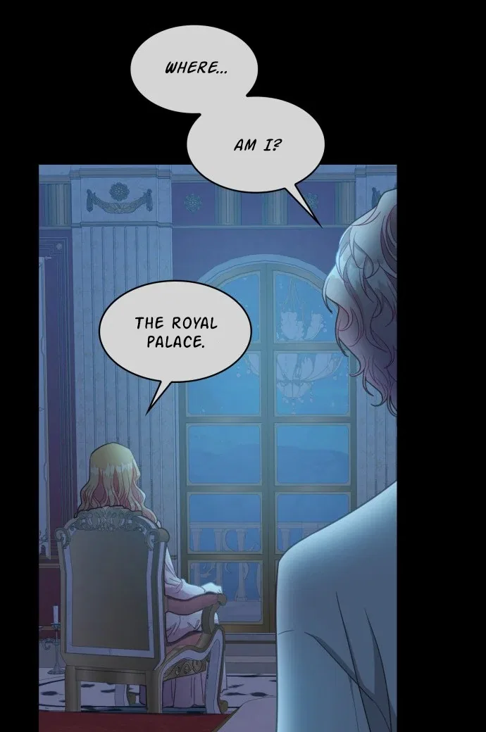 108 Women Chapter 38 – Page 71